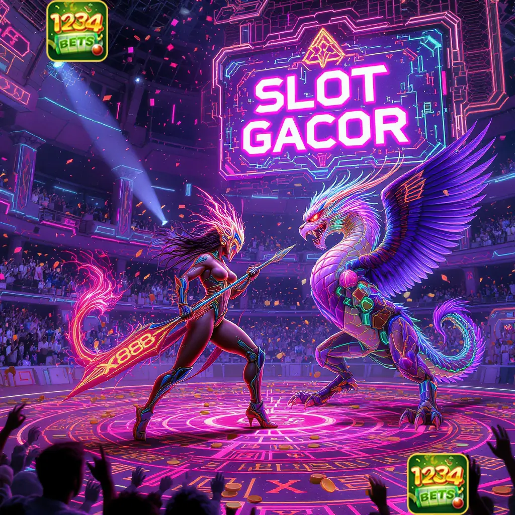 1234BETS Apk Slot Login Informasi Aktual Merdeka Press - WooCommerce eCommerce