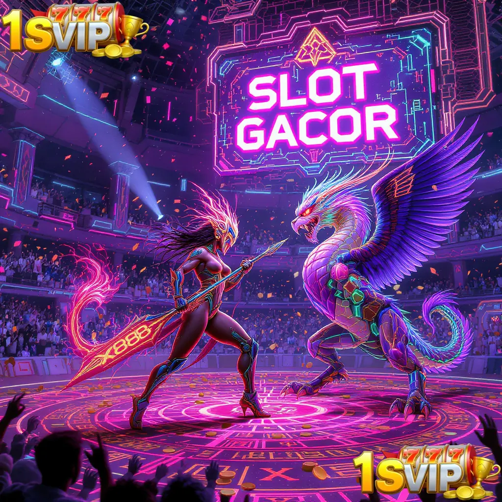 1SVIP Apk Slot Login Informasi Aktual Merdeka Press - WooCommerce eCommerce
