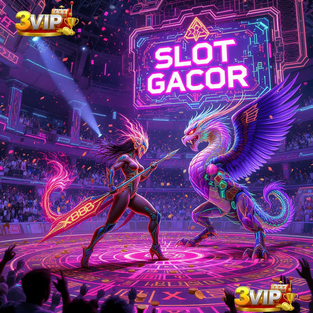 3SVIP Apk Slot Login Informasi Aktual Merdeka Press - WooCommerce eCommerce