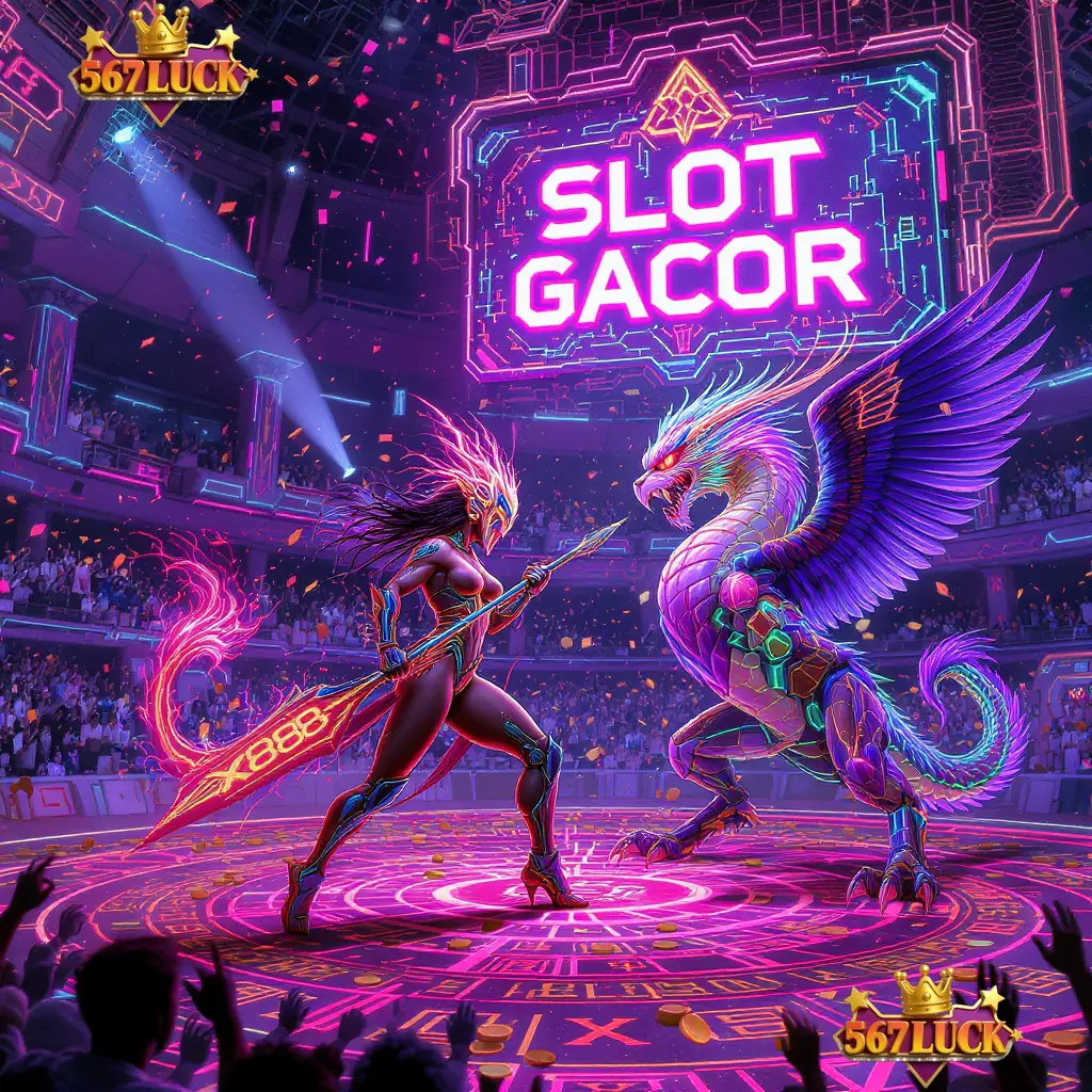 567LUCK Apk Slot Login Informasi Aktual Merdeka Press - WooCommerce eCommerce