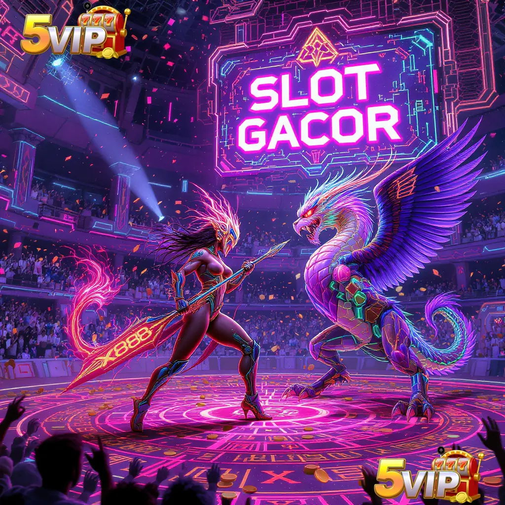 5SVIP Apk Slot Login Informasi Aktual Merdeka Press - WooCommerce eCommerce