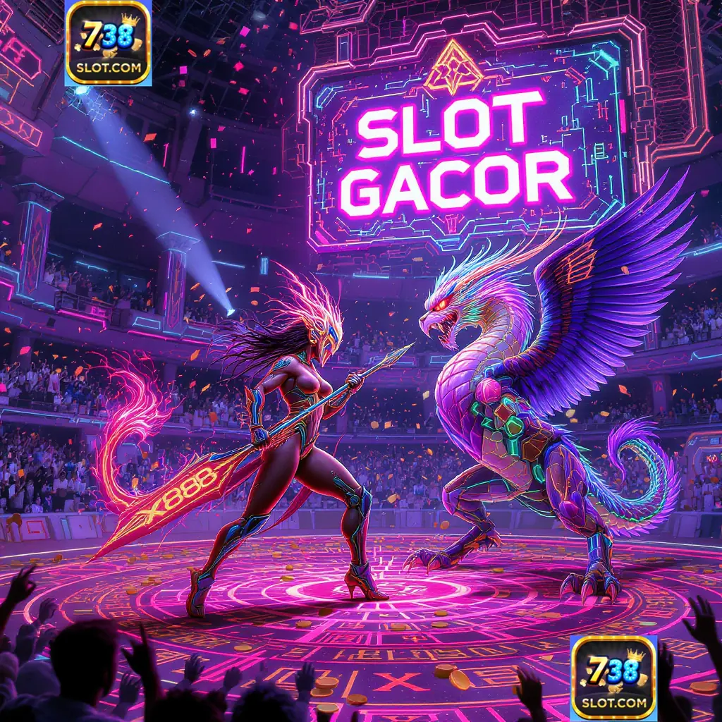 738SLOT Apk Slot Login Informasi Aktual Merdeka Press - WooCommerce eCommerce