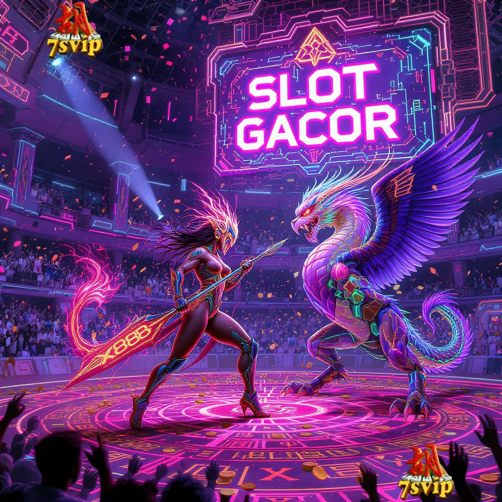 7SVIP Apk Slot Login Informasi Aktual Merdeka Press - WooCommerce eCommerce