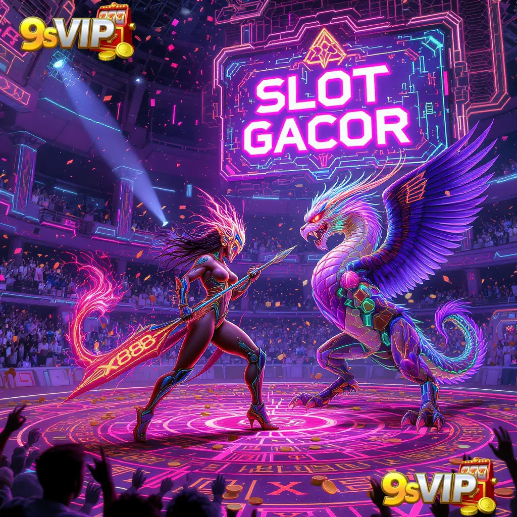 9SVIP Apk Slot Login Informasi Aktual Merdeka Press - WooCommerce eCommerce