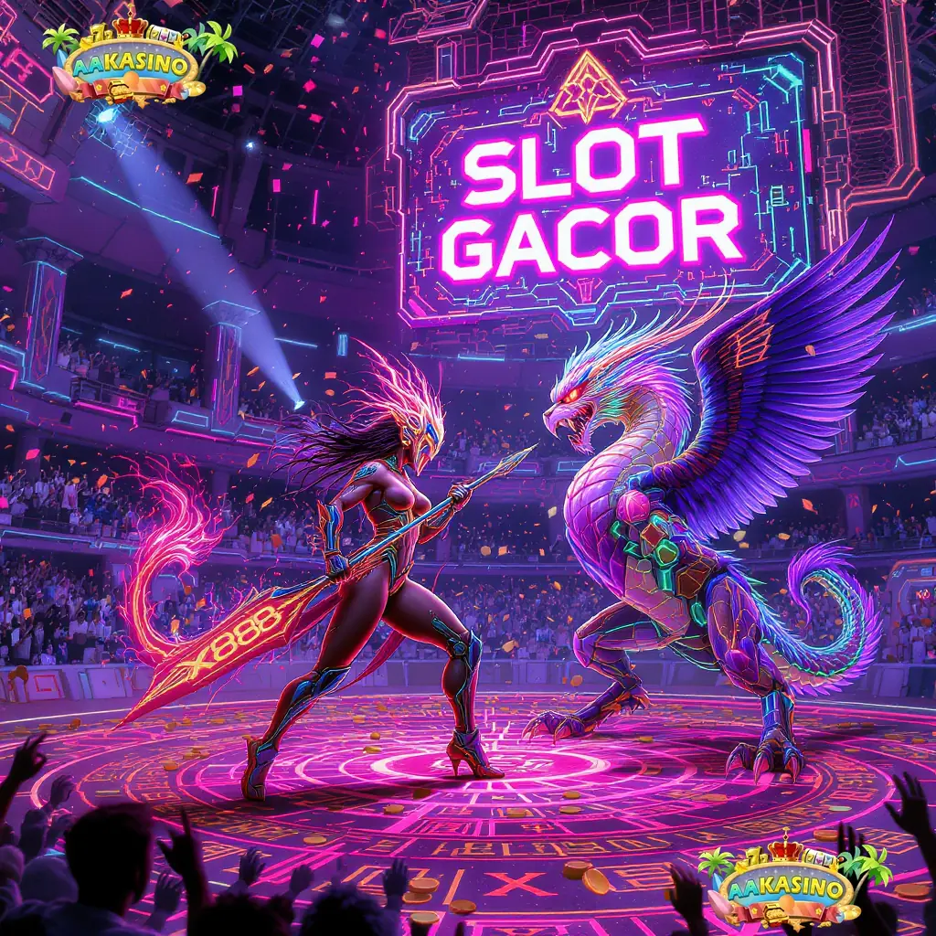AAKASINO Apk Slot Login Informasi Aktual Merdeka Press - WooCommerce eCommerce
