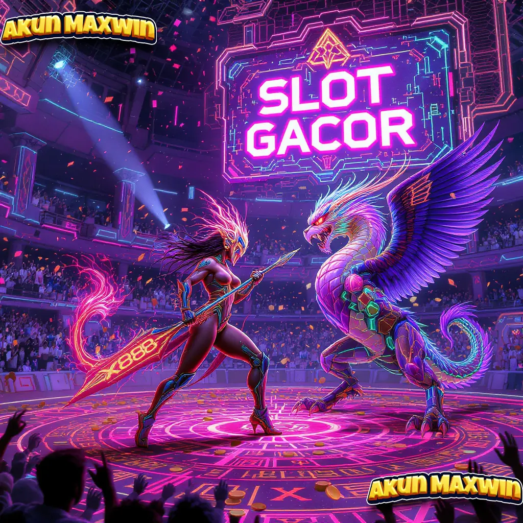 AKUN MAXWIN Apk Slot Login Informasi Aktual Merdeka Press - WooCommerce eCommerce
