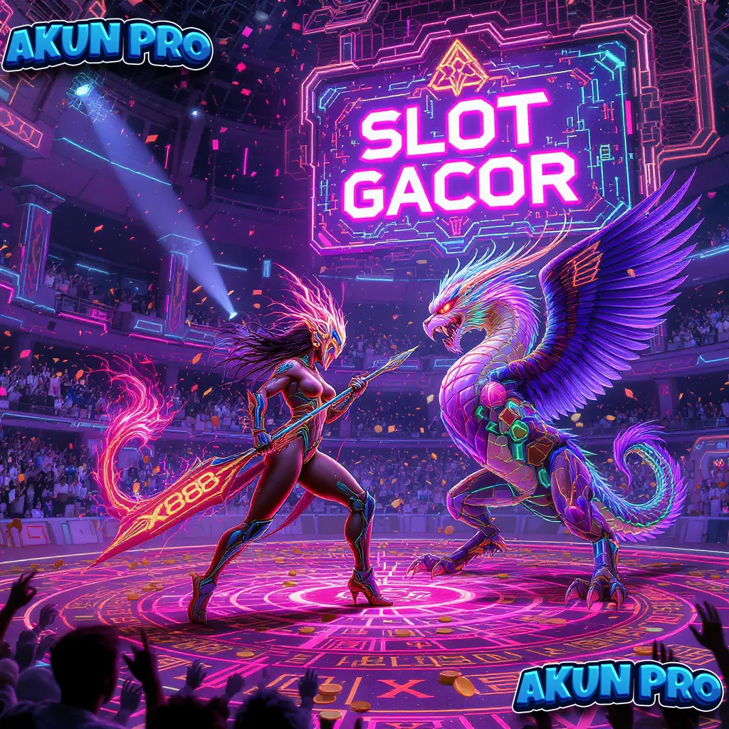 AKUN PRO SERVER GACOR Apk Slot Login Informasi Aktual Merdeka Press - WooCommerce eCommerce