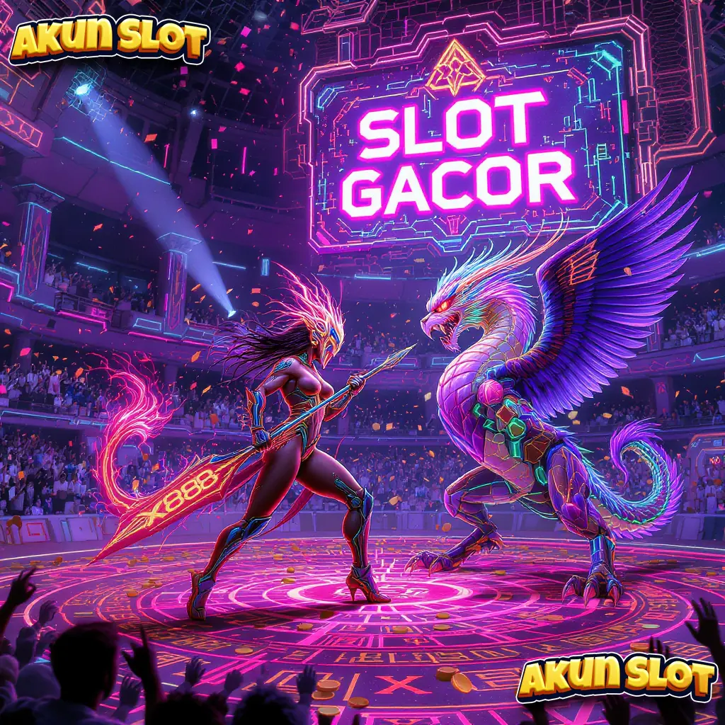 AKUN SLOT GACOR Apk Slot Login Informasi Aktual Merdeka Press - WooCommerce eCommerce