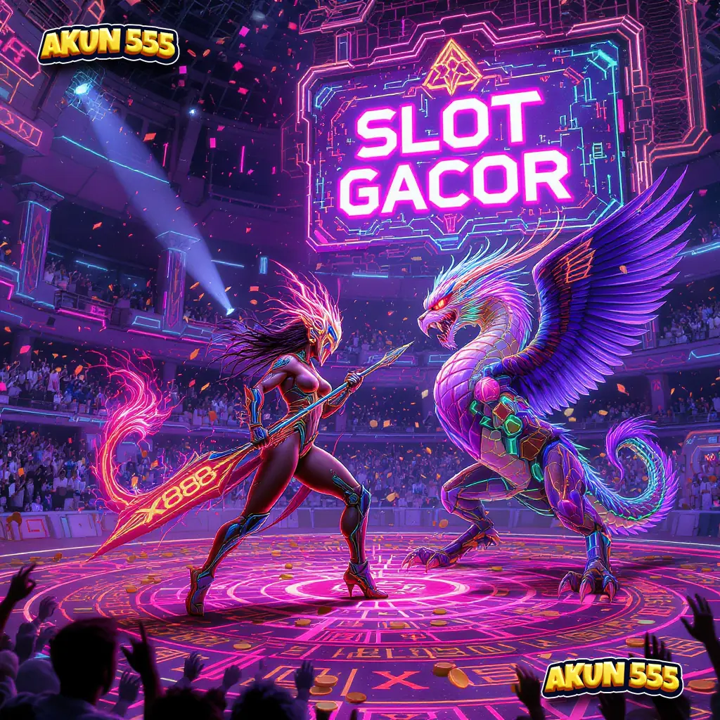 AKUN555 Apk Slot Login Informasi Aktual Merdeka Press - WooCommerce eCommerce