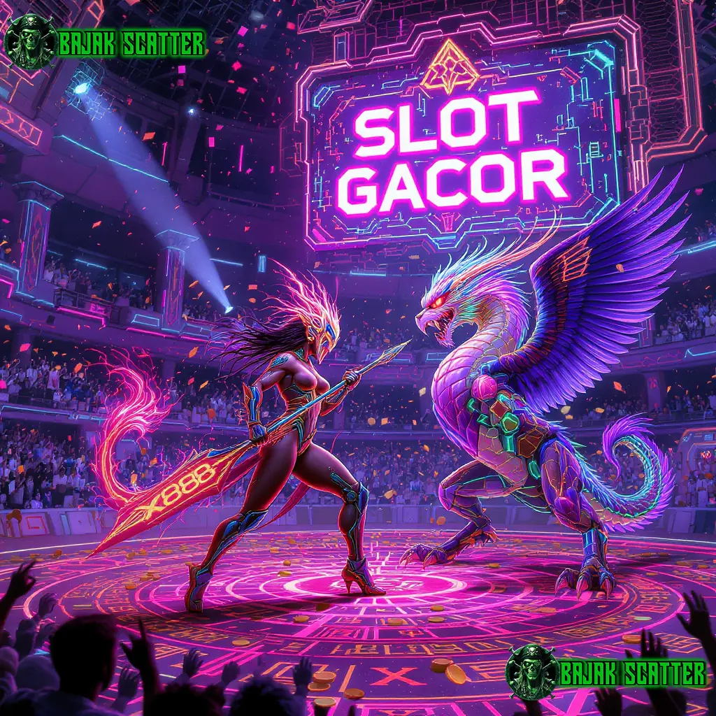 BAJAK SCATER Apk Slot Login Informasi Aktual Merdeka Press - WooCommerce eCommerce