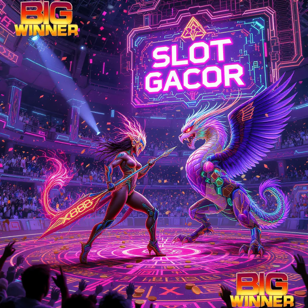 BIGWINNER Apk Slot Login Informasi Aktual Merdeka Press - WooCommerce eCommerce