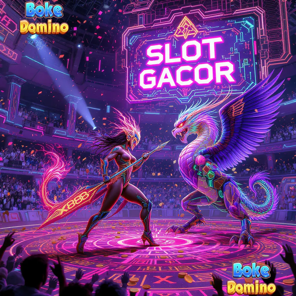 BOKEDOMINO Apk Slot Login Informasi Aktual Merdeka Press - WooCommerce eCommerce