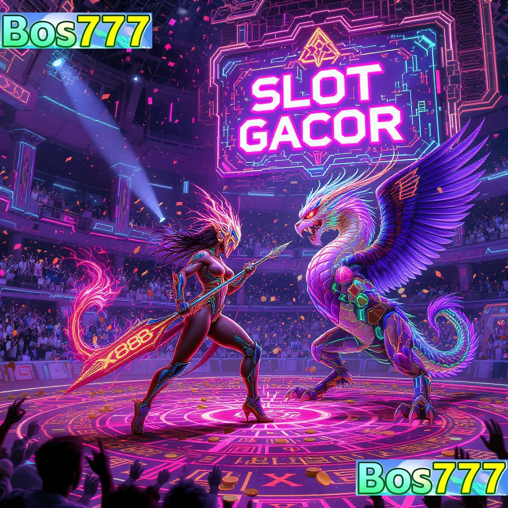 BOS777 Apk Slot Login Informasi Aktual Merdeka Press - WooCommerce eCommerce
