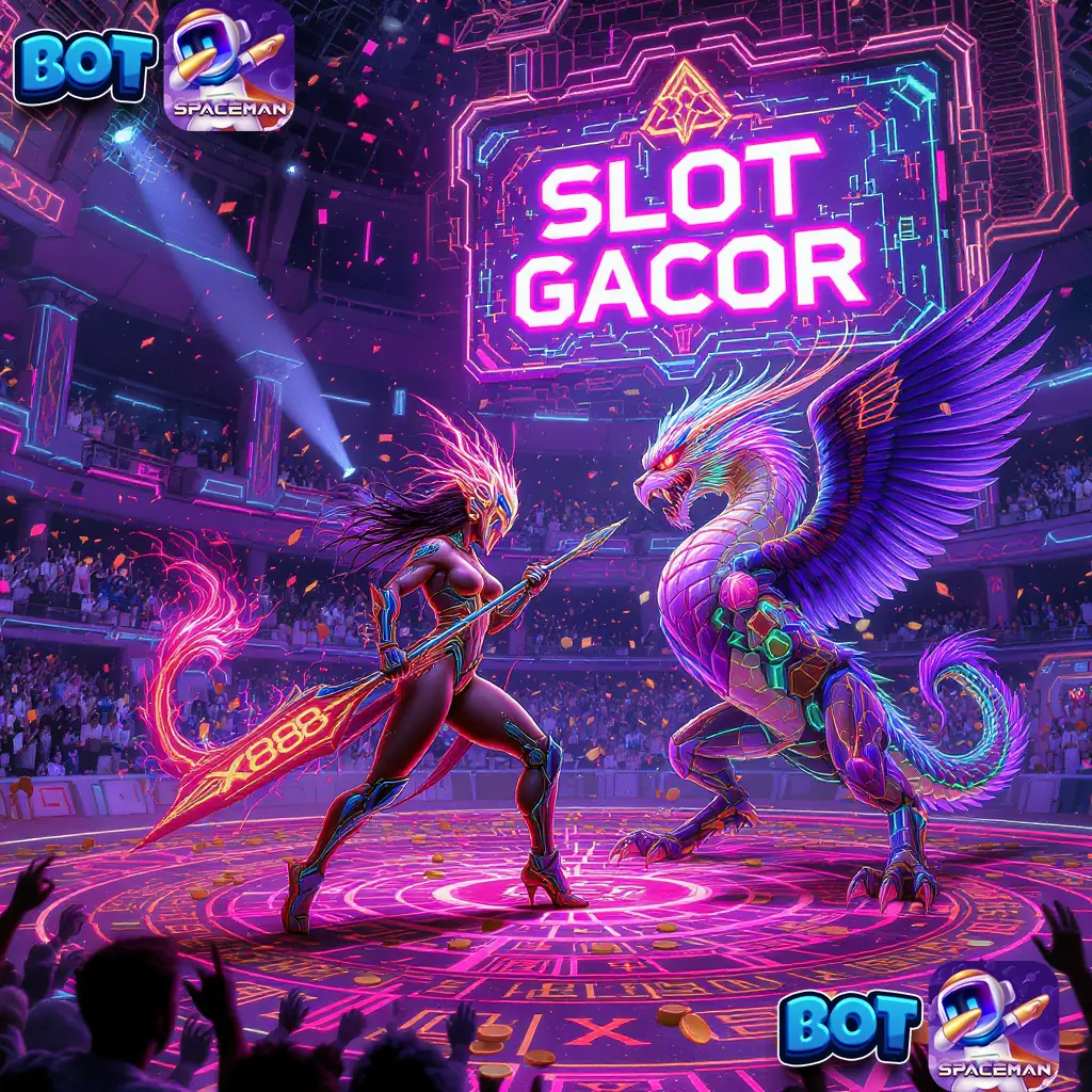 BOT SPACEMAN HACK Apk Slot Login Informasi Aktual Merdeka Press - WooCommerce eCommerce