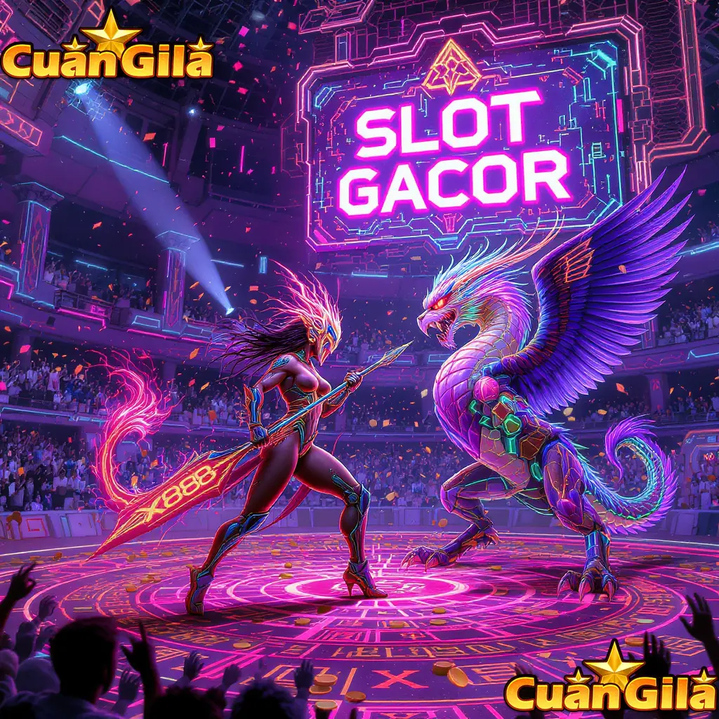 CUANGILA Apk Slot Login Informasi Aktual Merdeka Press - WooCommerce eCommerce