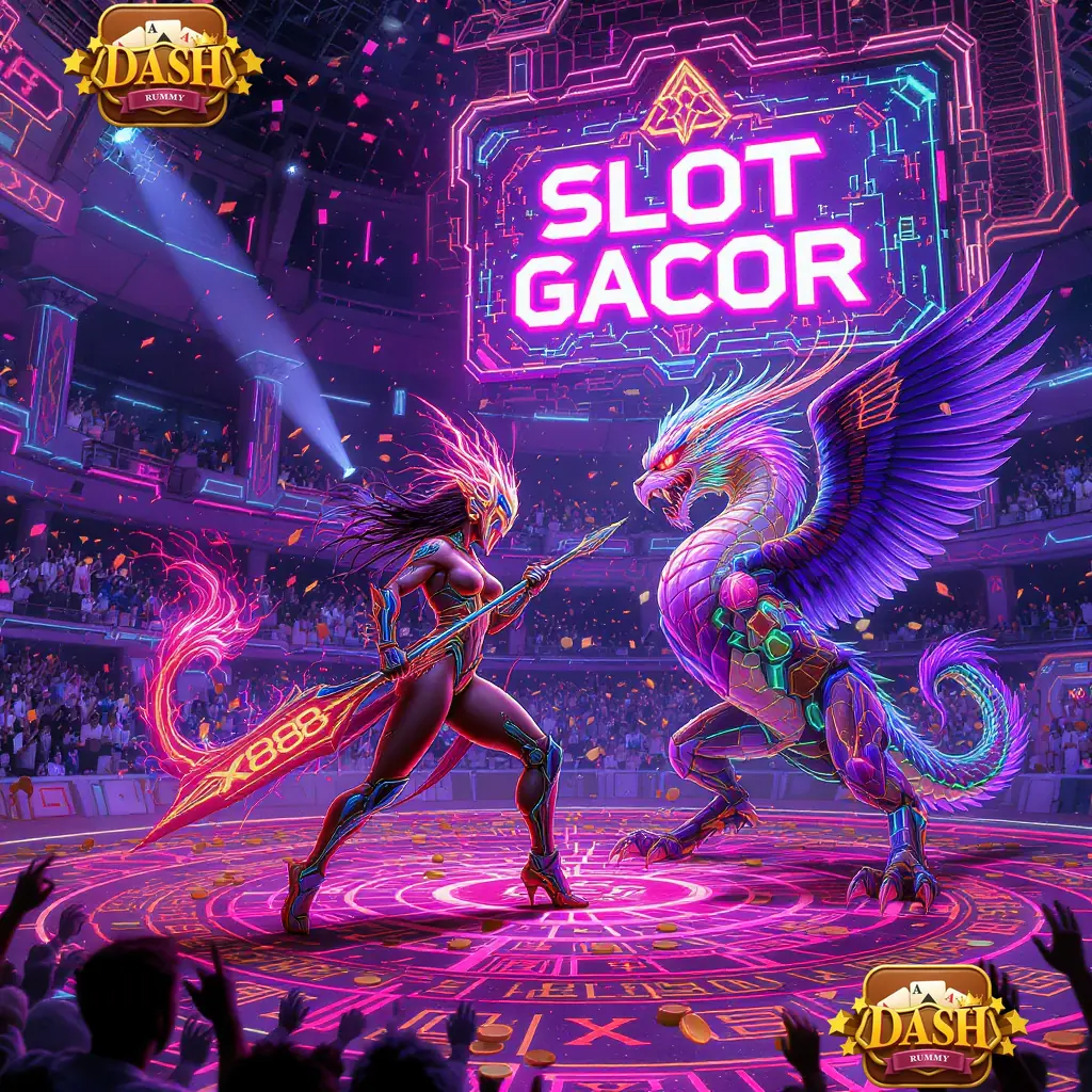 DASHRUMMY Apk Slot Login Informasi Aktual Merdeka Press - WooCommerce eCommerce
