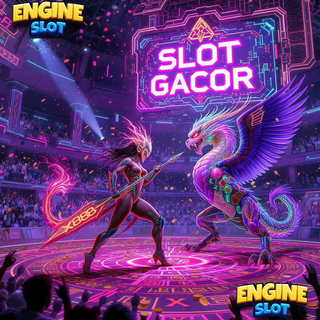 ENGINE SLOT Apk Slot Login Informasi Aktual Merdeka Press - WooCommerce eCommerce