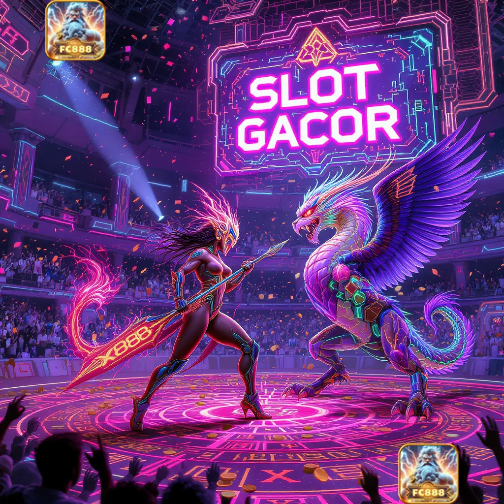 FC888 Apk Slot Login Informasi Aktual Merdeka Press - WooCommerce eCommerce