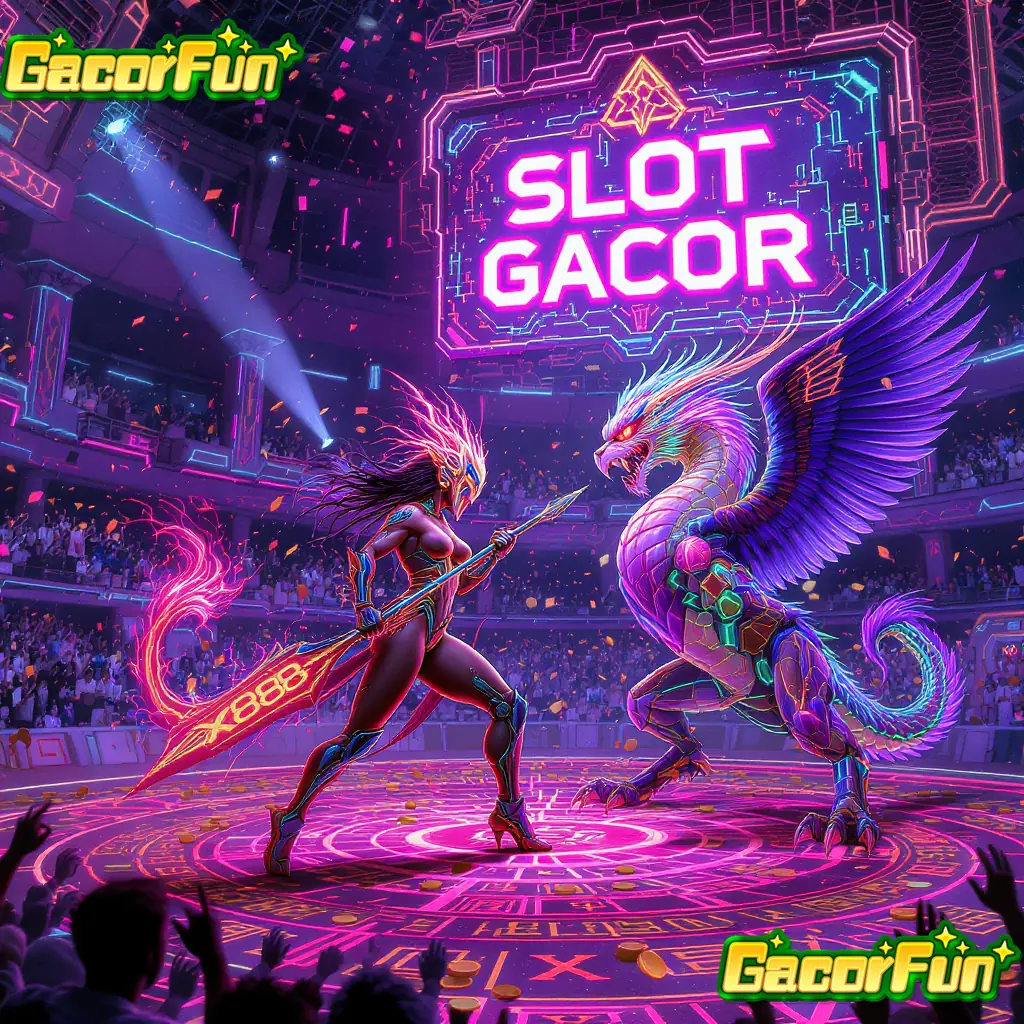 GACORFUN Apk Slot Login Informasi Aktual Merdeka Press - WooCommerce eCommerce