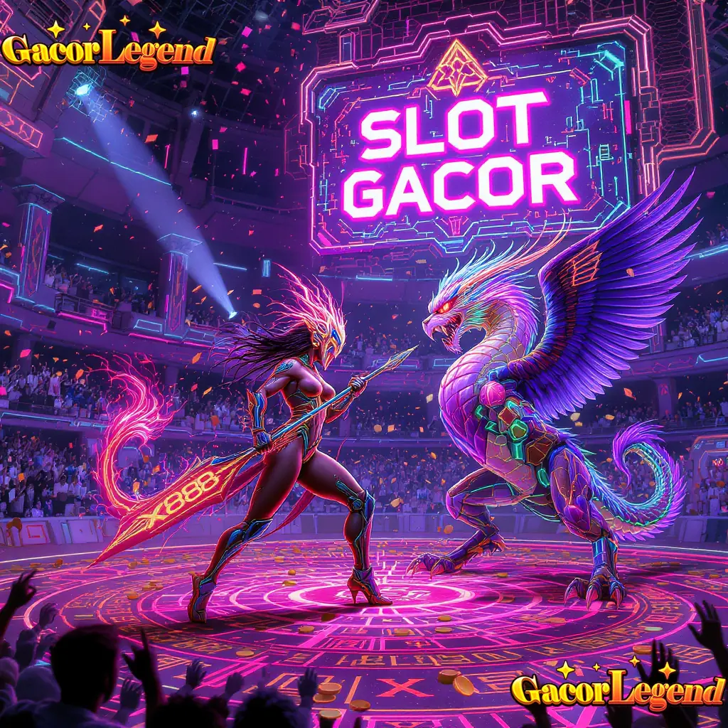 GACORLEGEND Apk Slot Login Informasi Aktual Merdeka Press - WooCommerce eCommerce