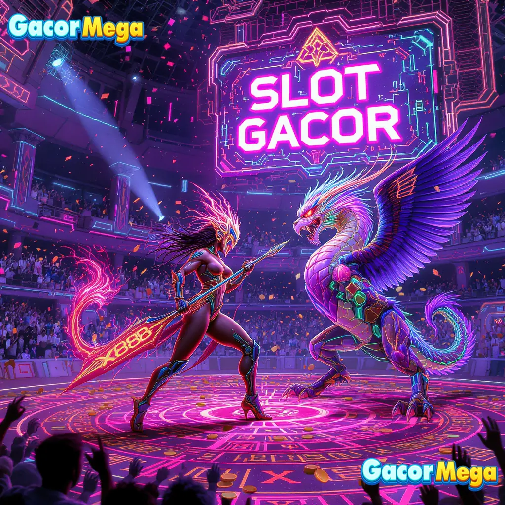 GACORMEGA Apk Slot Login Informasi Aktual Merdeka Press - WooCommerce eCommerce