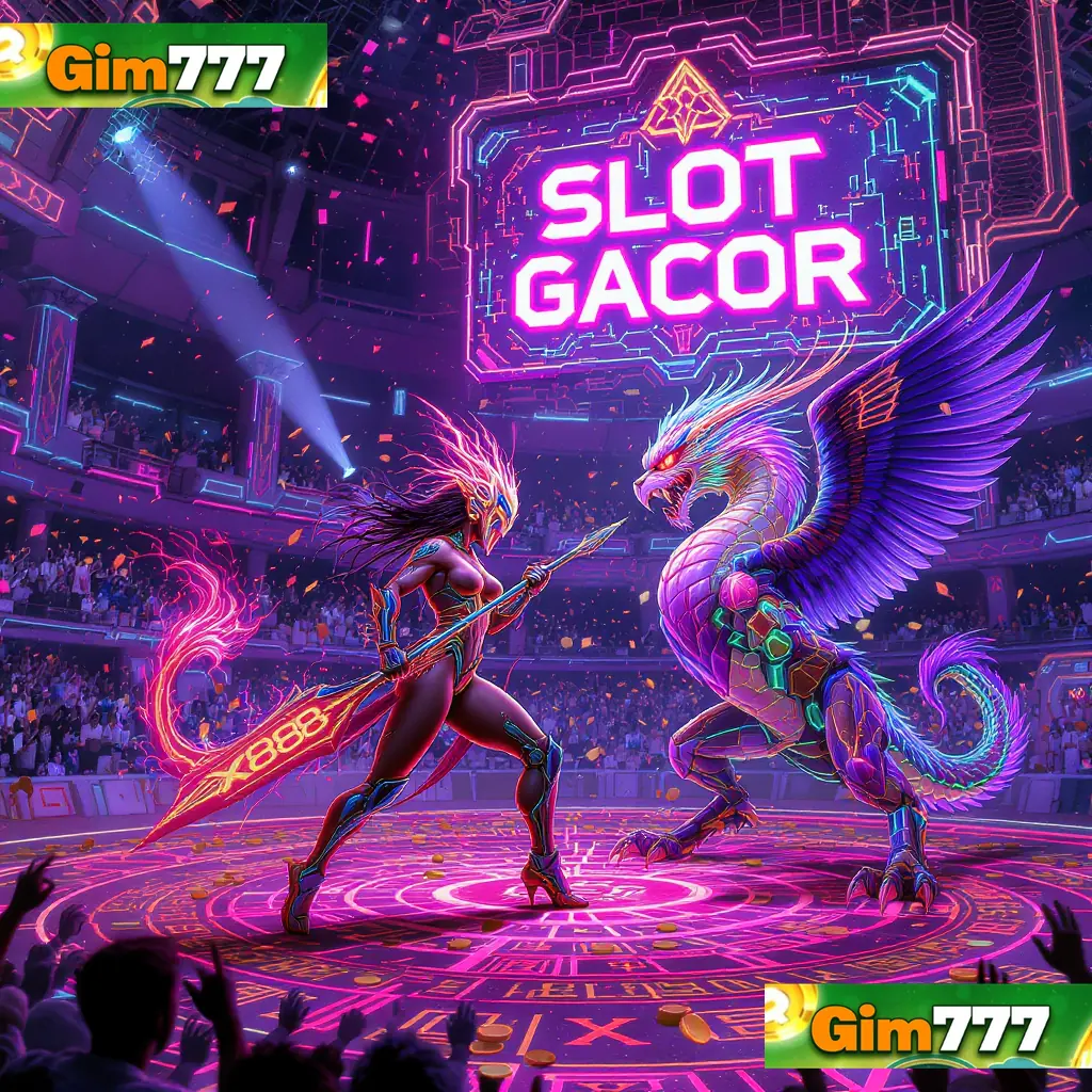 GIM777 Apk Slot Login Informasi Aktual Merdeka Press - WooCommerce eCommerce