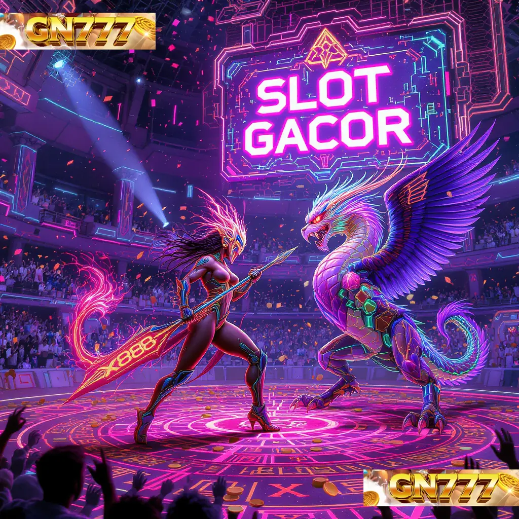 GN666 Apk Slot Login Informasi Aktual Merdeka Press - WooCommerce eCommerce