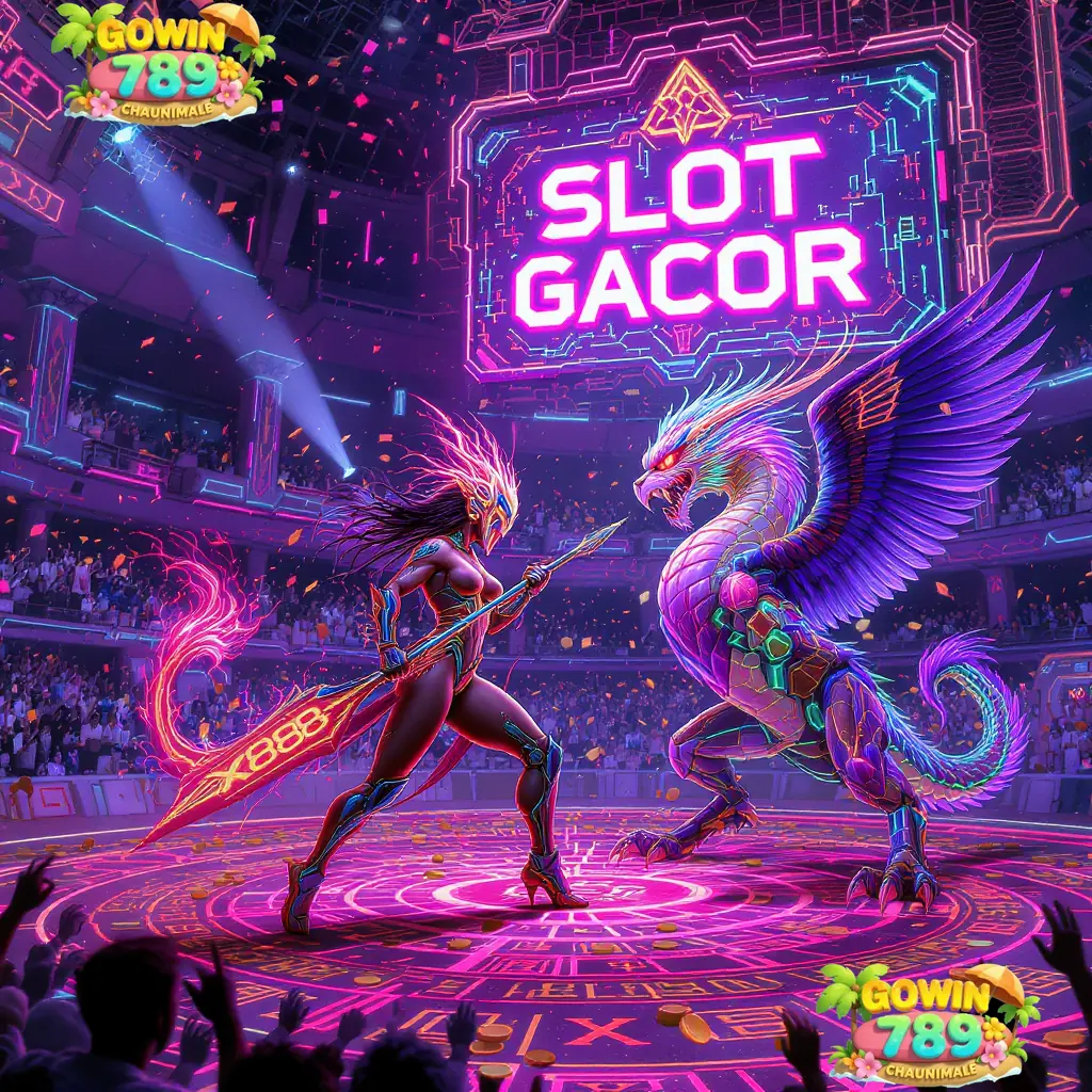 GOWIN789 Apk Slot Login Informasi Aktual Merdeka Press - WooCommerce eCommerce