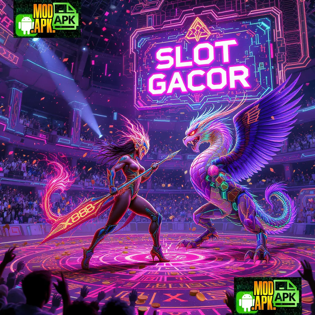 HACK MAD Apk Slot Login Informasi Aktual Merdeka Press - WooCommerce eCommerce