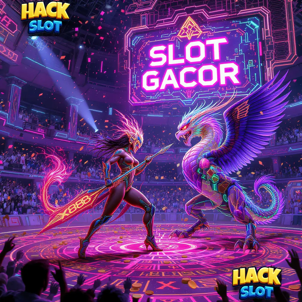HACK SLOT Apk Slot Login Informasi Aktual Merdeka Press - WooCommerce eCommerce