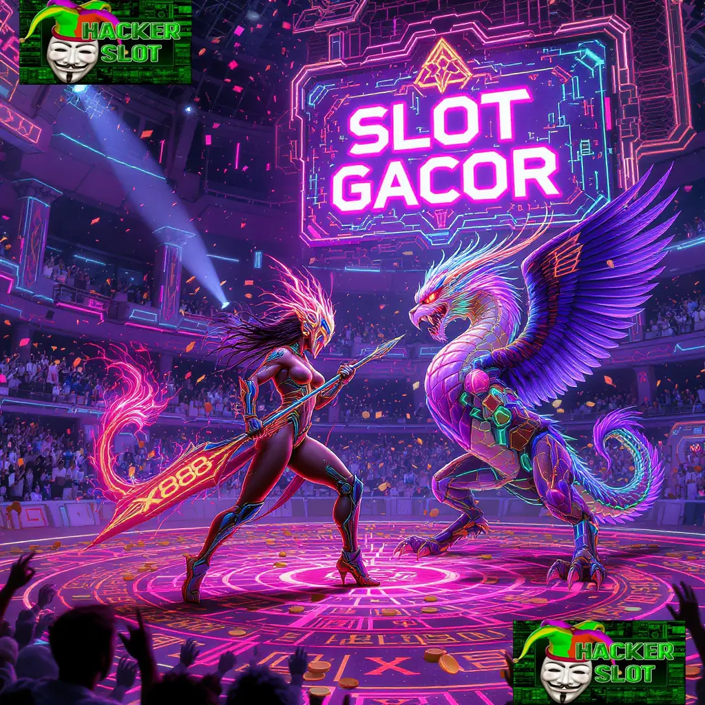 HACKER SLOT Apk Slot Login Informasi Aktual Merdeka Press - WooCommerce eCommerce