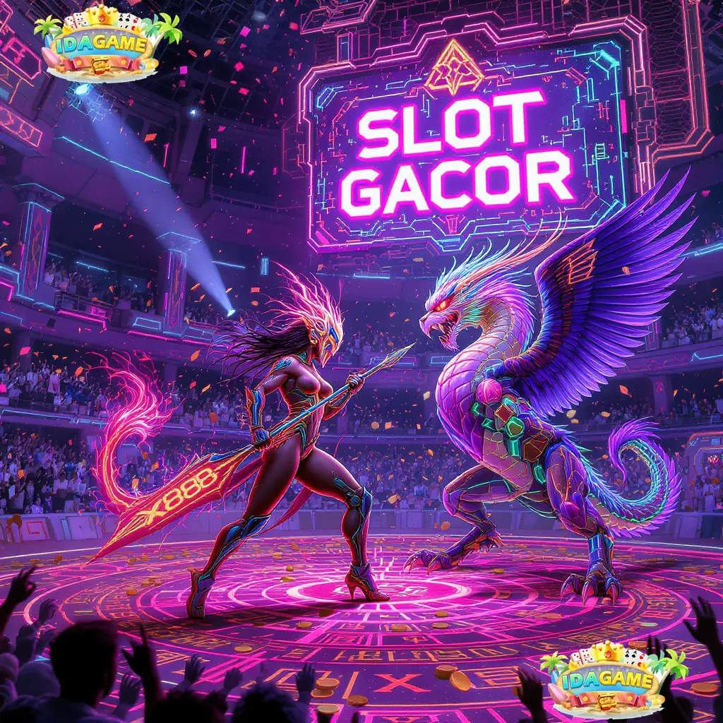 IDAGAME Apk Slot Login Informasi Aktual Merdeka Press - WooCommerce eCommerce