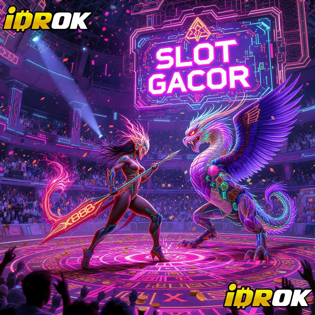 IDROK Apk Slot Login Informasi Aktual Merdeka Press - WooCommerce eCommerce