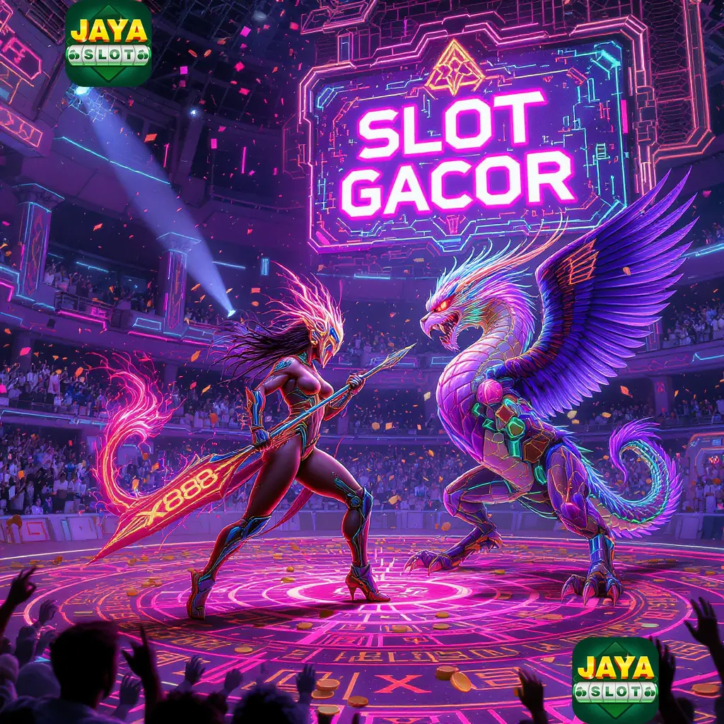 JAYAGAME Apk Slot Login Informasi Aktual Merdeka Press - WooCommerce eCommerce