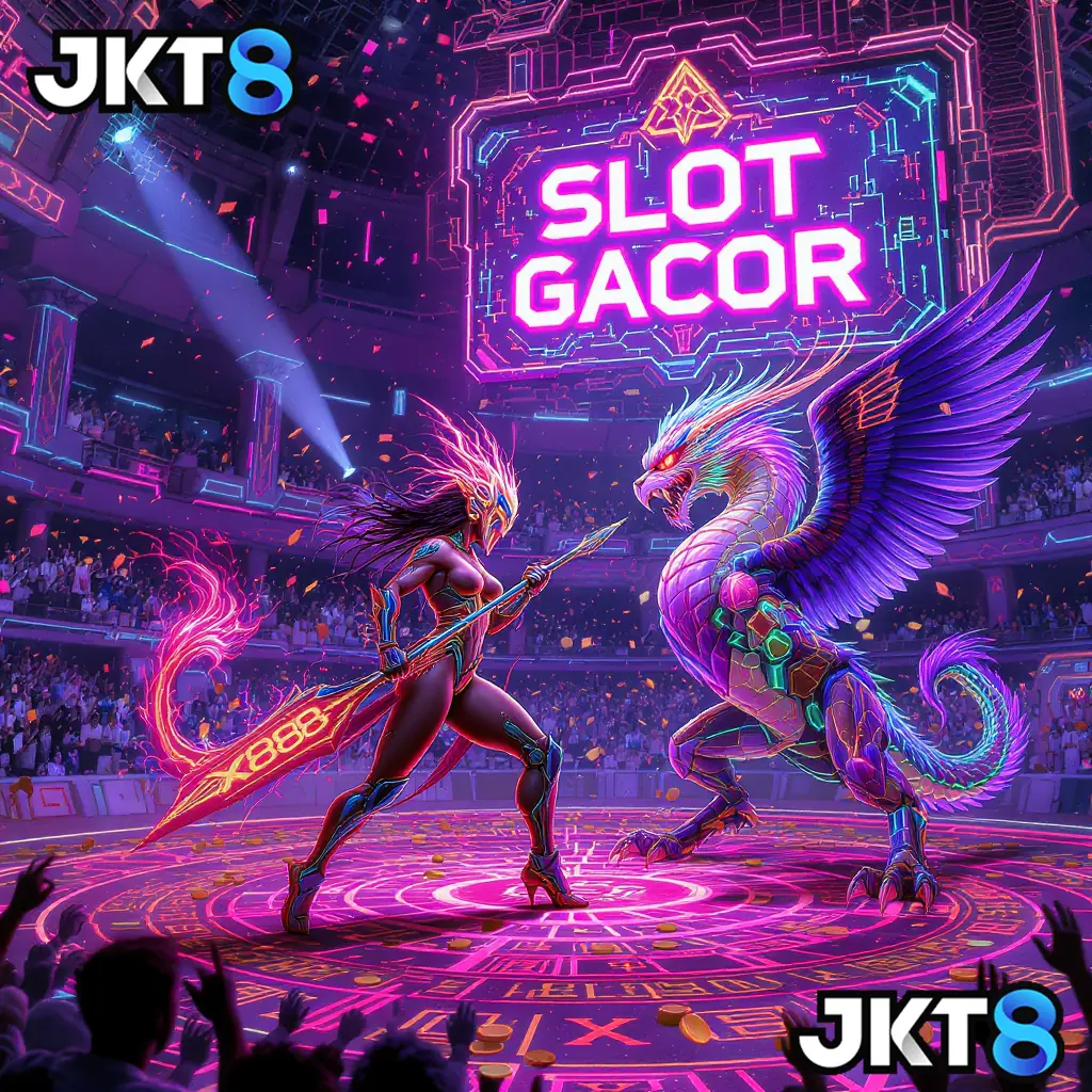 JKT8 Apk Slot Login Informasi Aktual Merdeka Press - WooCommerce eCommerce