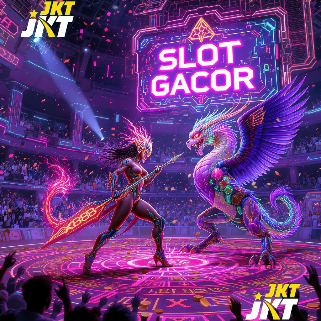 JKTJKT Apk Slot Login Informasi Aktual Merdeka Press - WooCommerce eCommerce