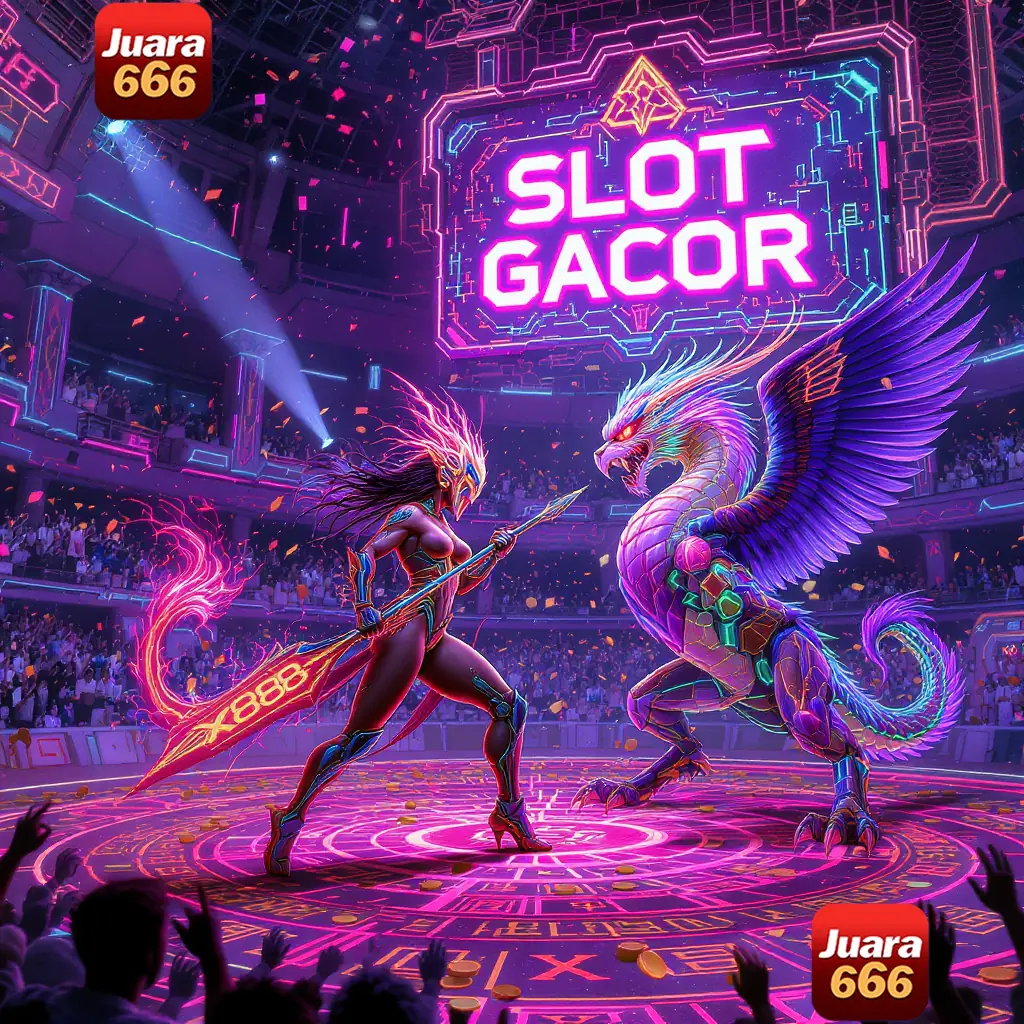 JUARA666 Apk Slot Login Informasi Aktual Merdeka Press - WooCommerce eCommerce
