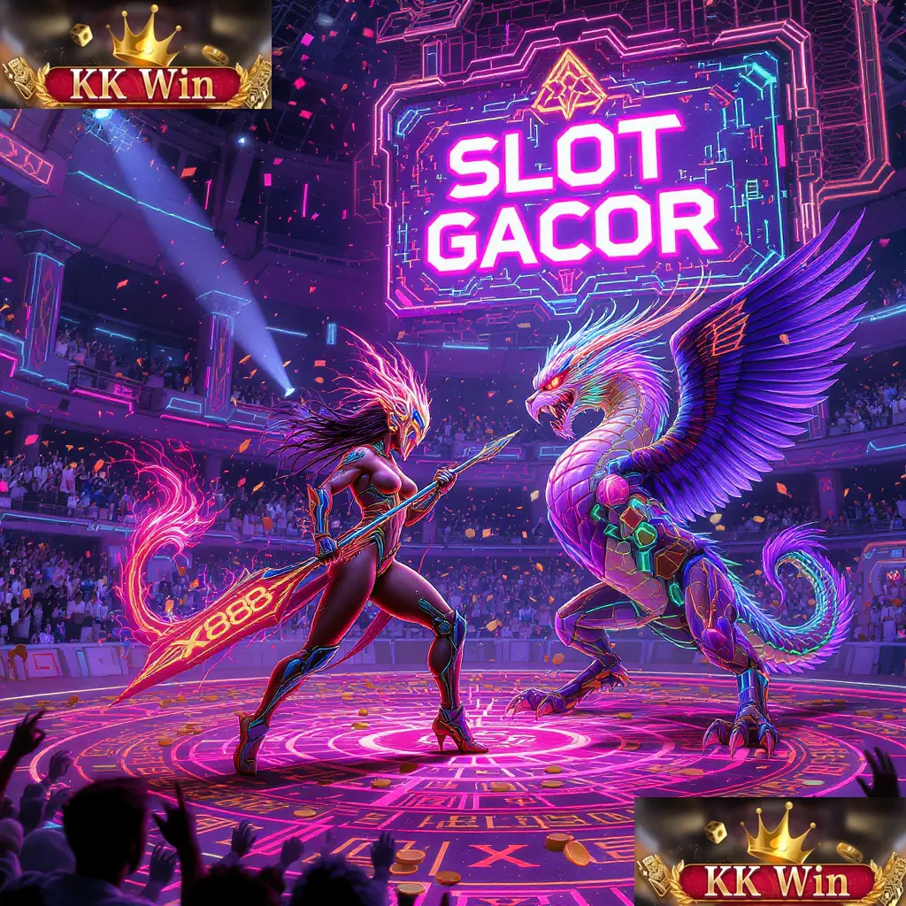 KKWINSLOTS Apk Slot Login Informasi Aktual Merdeka Press - WooCommerce eCommerce