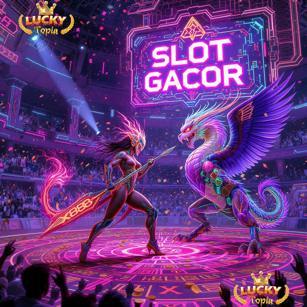 LUCKYTOPIA Apk Slot Login Informasi Aktual Merdeka Press - WooCommerce eCommerce