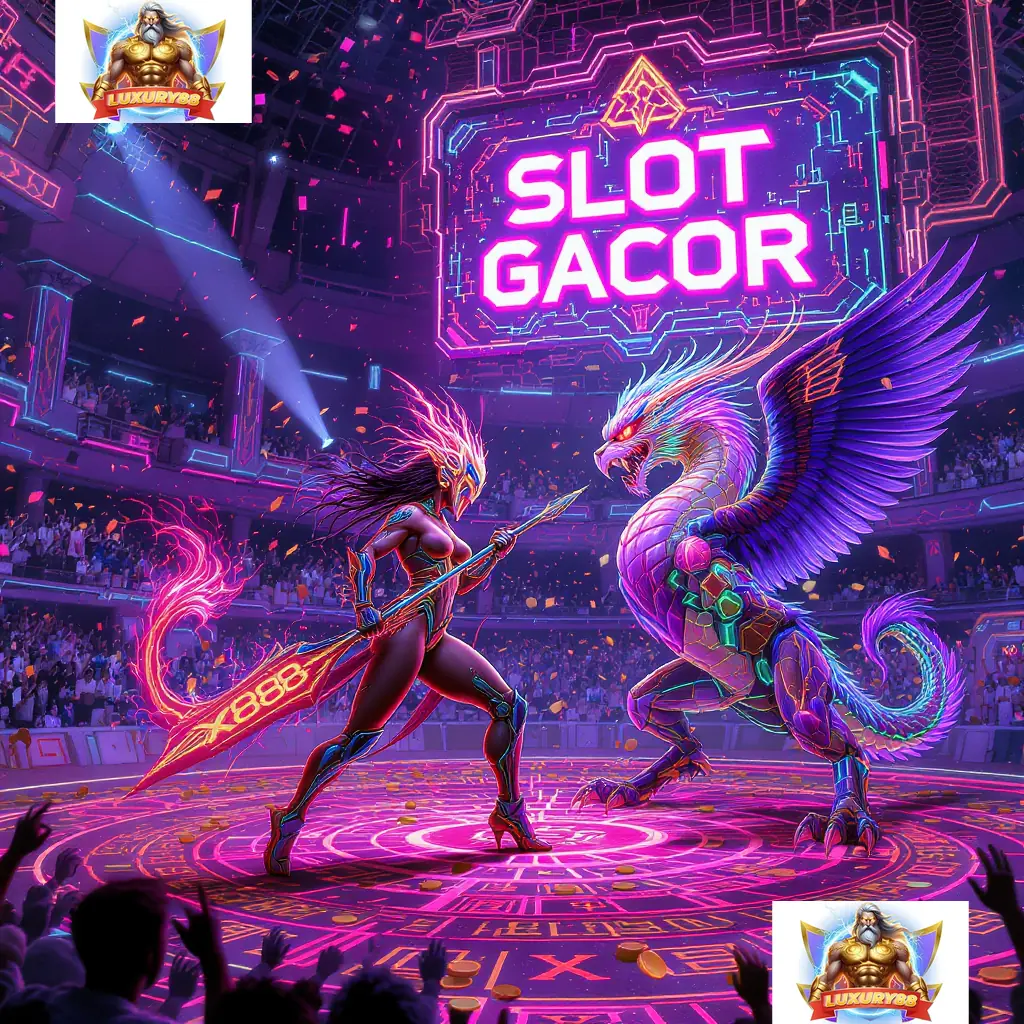 LUXURY88 Apk Slot Login Informasi Aktual Merdeka Press - WooCommerce eCommerce