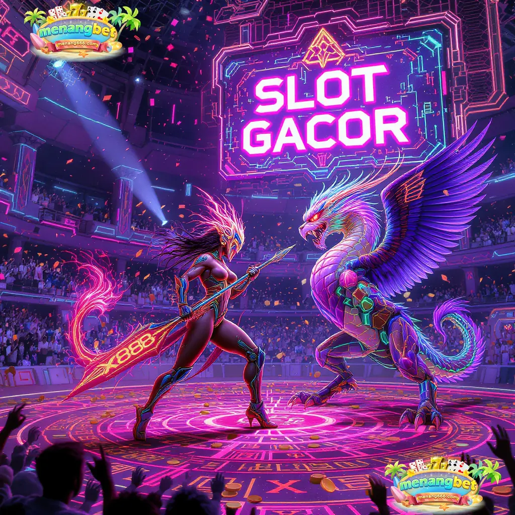 MENANG666 Apk Slot Login Informasi Aktual Merdeka Press - WooCommerce eCommerce