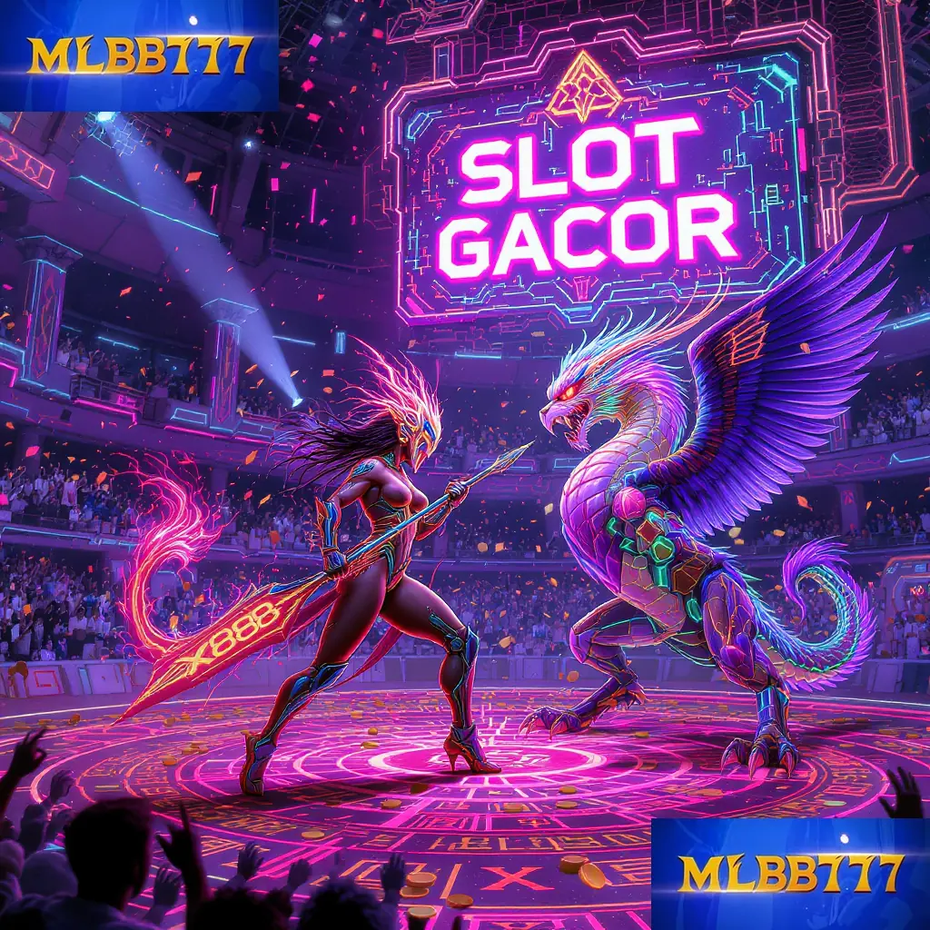 MLBB777 Apk Slot Login Informasi Aktual Merdeka Press - WooCommerce eCommerce