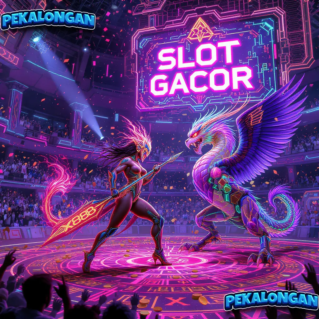 PEKALONGAN CHEAT Apk Slot Login Informasi Aktual Merdeka Press - WooCommerce eCommerce