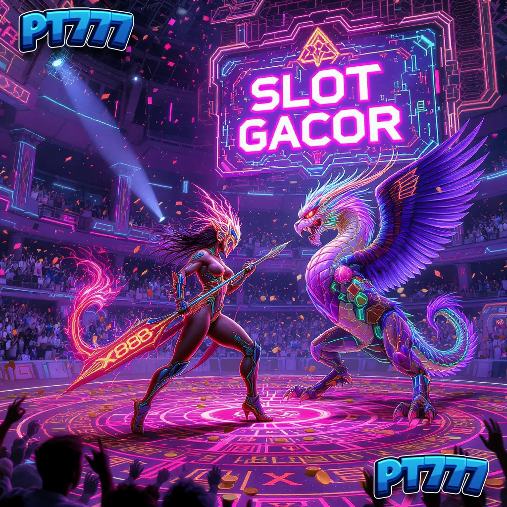 PT777 Apk Slot Login Informasi Aktual Merdeka Press - WooCommerce eCommerce