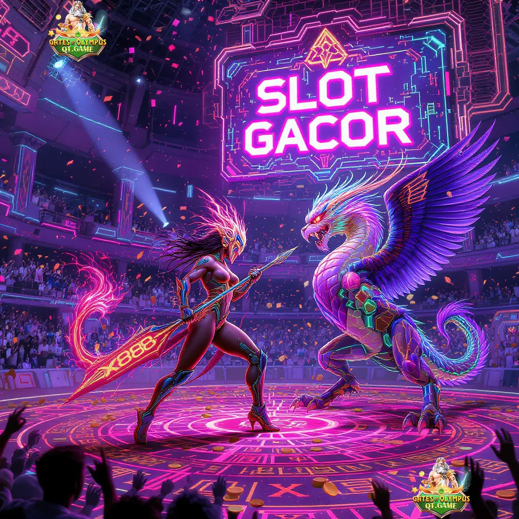 QTGAME Apk Slot Login Informasi Aktual Merdeka Press - WooCommerce eCommerce