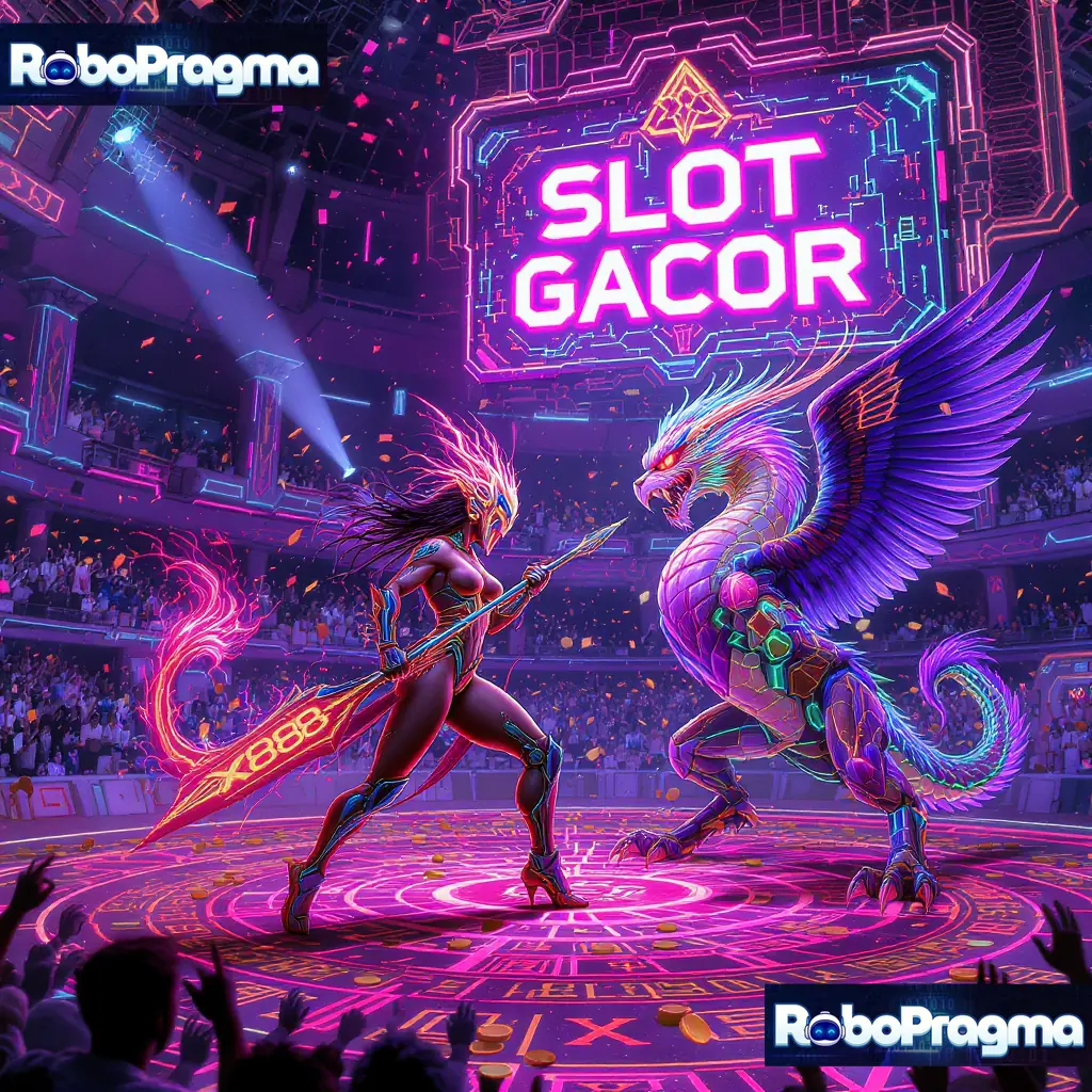 ROBOPRAGMA Apk Slot Login Informasi Aktual Merdeka Press - WooCommerce eCommerce