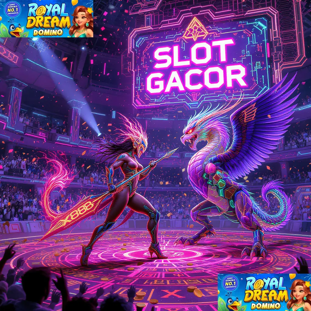ROYALDREAM Apk Slot Login Informasi Aktual Merdeka Press - WooCommerce eCommerce