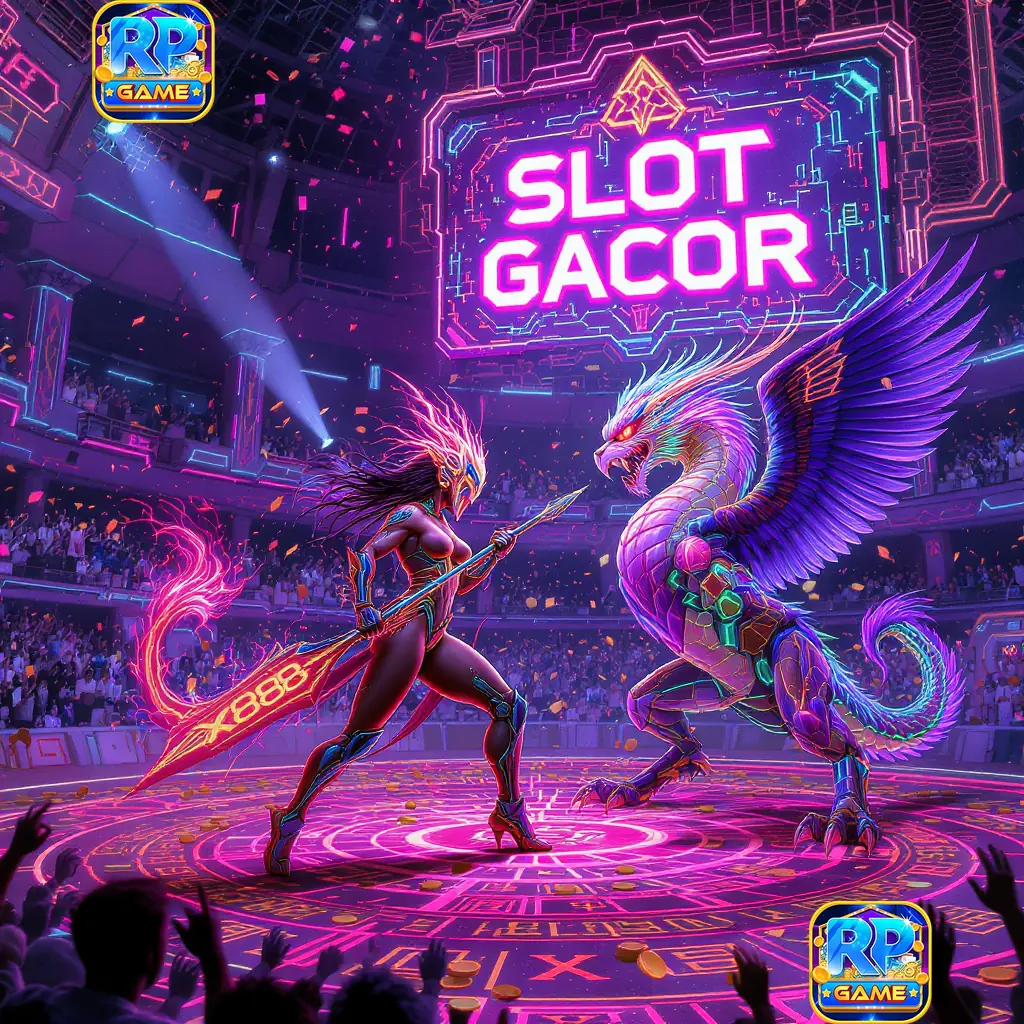RPGAME Apk Slot Login Informasi Aktual Merdeka Press - WooCommerce eCommerce