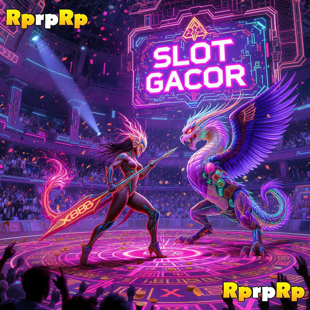 RPRPRP Apk Slot Login Informasi Aktual Merdeka Press - WooCommerce eCommerce