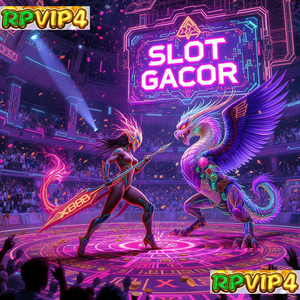 RPVIP4 Apk Slot Login Informasi Aktual Merdeka Press - WooCommerce eCommerce